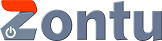 Zontu Blog