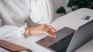 How To Build and Make Money With Adult Cam Site using WordPress