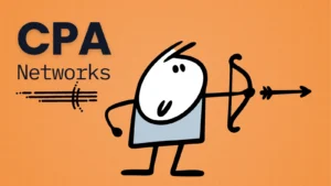 Top 10 Adult CPA Networks