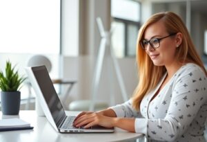 Secrets to Dominating the Adult SEO Game: A Comprehensive Guide to Achieving Unparalleled Success!