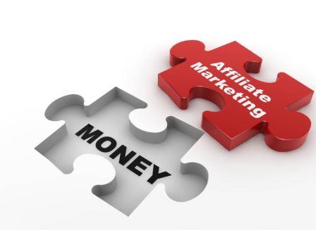 How to Start Adult Affiliate Marketing: A Step-by-Step Guide