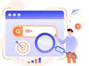 Unlock Powerful Adult Backlinks: Best Places to Buy and Boost Your SEO Effortlessly!