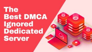 Best DMCA Ignored Adult Web Hosting Services for Unrestricted Content