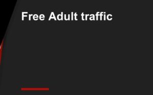 15 Genius Strategies to Attract Free Adult Visitors to Your Site Instantly!