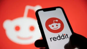 Master the Art of Driving Massive Reddit Visitors to Your Adult Website Effortlessly!
