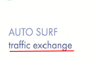 Best Autosurf Websites for Adult Content