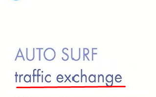 Best Autosurf Websites for Adult Content