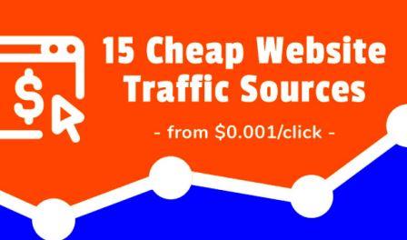 Best Places to Buy Cheap Adult Traffic