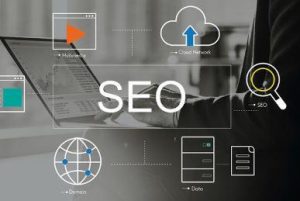 Unlock Explosive Growth: Effective Strategies to Skyrocket Your Adult Website’s Traffic in No Time!