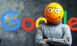 Unlock the Secret to Successfully Rank Adult Sites on Google with These Game-Changing Strategies for Explosive Results!